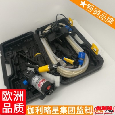 式廠家太陽能泡沫遂道式尺寸洗車設備遂道式蘇州洗車機隧道