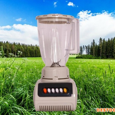 榨汁機(jī)，料理機(jī)**，嬰兒輔食機(jī)，豆?jié){機(jī)，優(yōu)立樂(lè)攪拌機(jī)，研磨機(jī)，廠家直供，批發(fā)零售，按鍵料理機(jī)