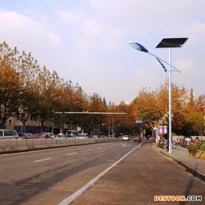 揚州太陽能路燈** xkr太陽能路燈 LED太陽能路燈 可定制