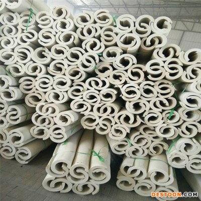 太陽(yáng)能熱合管 聚乙烯發(fā)泡管 支持定制