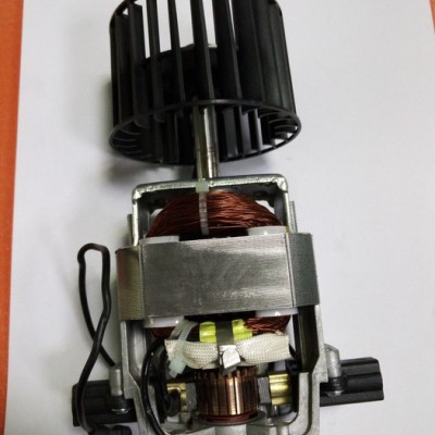 百全榨汁機配件HC9525電機