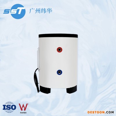 承壓水箱 太陽能水箱 空氣能水箱熱泵水箱 緩沖水箱  分體水箱 小水箱
