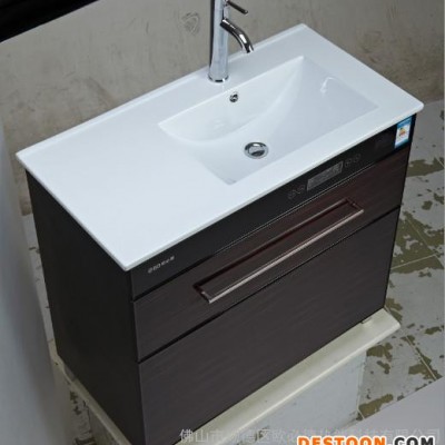 歐必德集誠(chéng)，電熱水器 一體式電熱水器 不掛墻的電熱水器 居家式電熱水器解決方案專家