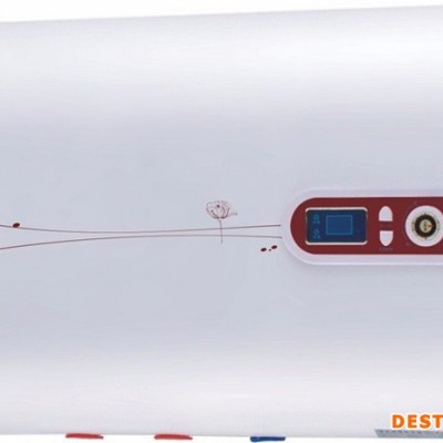 供應(yīng) 廠家批發(fā)家電儲(chǔ)水式電熱水器 廚房浴室電熱水器混批PS-S12 家用電器 廠家批發(fā) 龍頭電熱水器 龍頭電熱水器