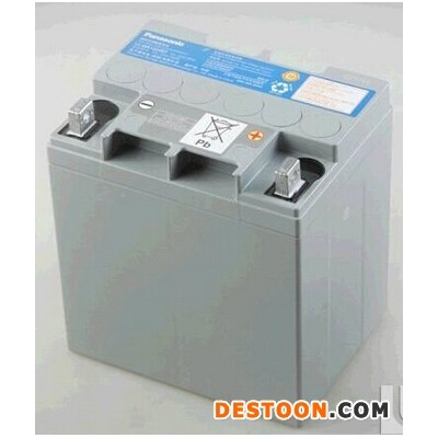松下蓄電池LC-PM12120 松下蓄電池12V120AH 沈陽松下蓄電池 UPS蓄電池 太陽能儲(chǔ)能電池