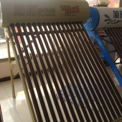 供應太陽能熱水器  家用太陽能熱水器  歡迎咨詢5818太陽能熱水器