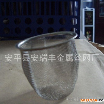 江蘇榨汁機過濾網|江蘇水果汁過濾網|過濾網那的好|過濾網規格