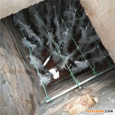 【東方源】安徽地埋式污水處理設備供應 太陽能污水處理設備廠家 歡迎咨詢