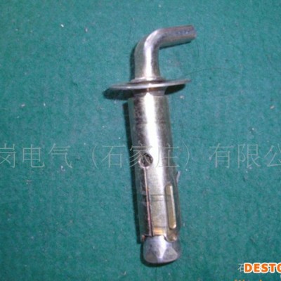 熱水器膨脹掛鉤