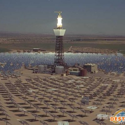 太陽能鏡子、聚熱反光鏡 其他玻璃 機械設備鏡子 觸摸鏡子銀鏡