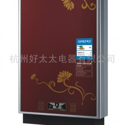 供應杭州好太太熱水器匯金10號、燃氣熱水器、衛浴**價廉）