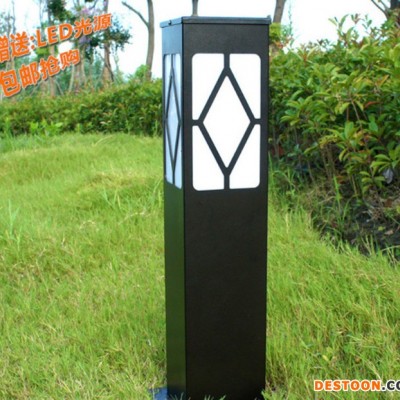 2020跨境** 太陽(yáng)能鏤空燈 太陽(yáng)能庭院燈 太陽(yáng)能草坪花園燈