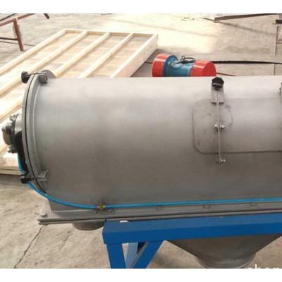 芹菜壓榨機(jī)包菜榨汁機(jī)