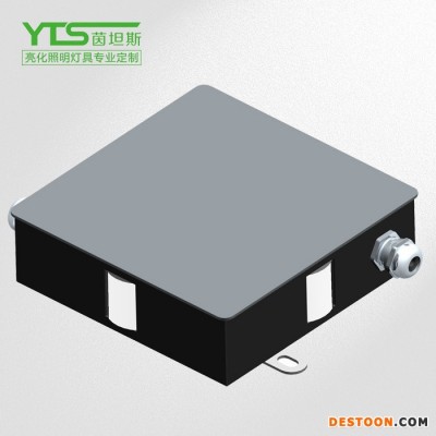 led長方形壁燈 5w10w15w客廳裝壁燈 壁燈價格 led壁燈價格 太陽能壁燈戶外 專業壁燈 戶外壁燈銅|茵坦斯