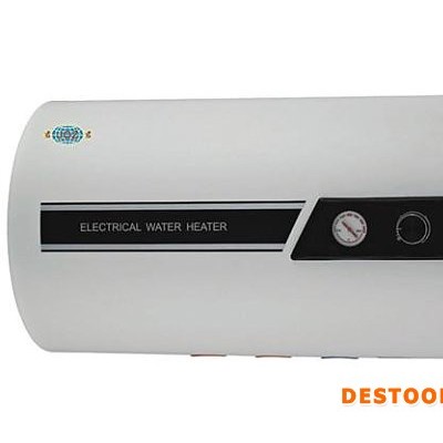 君君電熱水器批發(fā)代理  批發(fā)電熱水器**