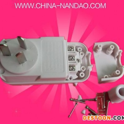 熱水器插座/熱水器漏電保護插座/漏電保護插座/深圳南島機電