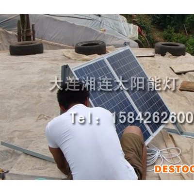 長(zhǎng)海縣太陽能電池，長(zhǎng)海縣太陽能組件，長(zhǎng)海縣太陽能板，長(zhǎng)海太陽能電站