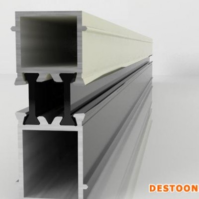工業(yè)鋁材 太陽能鋁材 建筑鋁材  鋁合金型材 鋁材加工