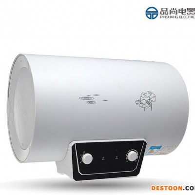 供應 壁掛儲存式電熱水器 高端搪瓷內膽電熱水器PS-Y3 工程用電熱水器**批發招商代理加盟S-Y3酒店賓館