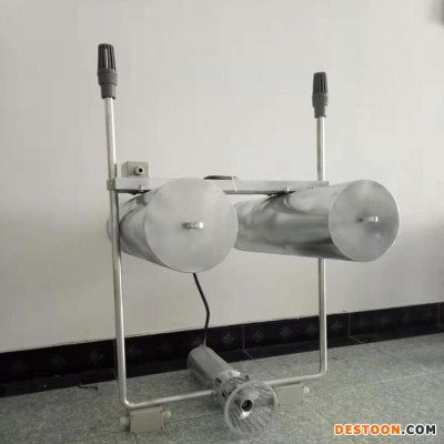 綠博斯TLB 推流曝氣機 噴泉曝氣機 太陽能曝氣機 河道曝氣機 浮筒曝氣機