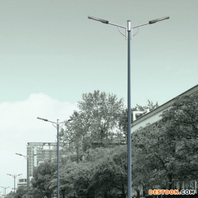揚州路燈廠家杰耀LED-001米太陽能路燈  5米6米太陽能路燈直供 **