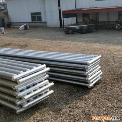 恒熙潤(rùn)澤  翅片管散熱器 蒸汽散熱器 工業(yè)散熱器 高頻焊接翅片管散熱器 大棚翅片管散熱器 工業(yè)翅片管散熱器