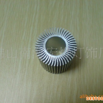 【品種齊全】太陽花散熱器 行業(yè)推薦太陽花散熱器