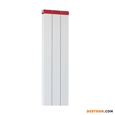 歆羽   廠家生產(chǎn)  散熱器   銅鋁復(fù)合散熱器  壁掛式散熱器  防熏墻