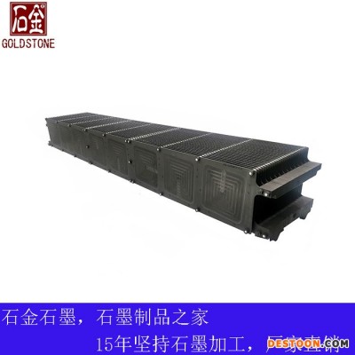 太陽能光伏電池片PECVD渡膜
