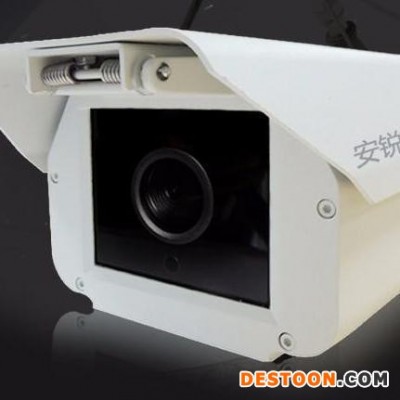 安銳通太陽能監控4g遠程防盜入侵抓拍監控攝像頭安防報警無人值守插卡一體機器