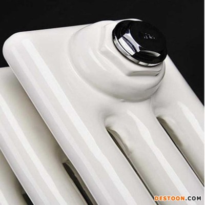 鋼三柱散熱器 散熱器價格 散熱器規(guī)格 欣普森  供應(yīng)生產(chǎn)