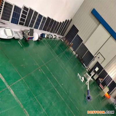 太陽能電池板 光伏電池板 40w多晶硅足功率 廠家批發