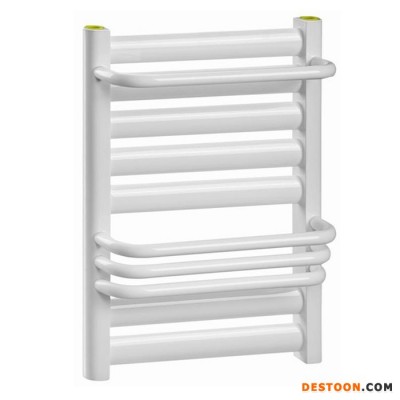 GWY45*100-1.0鋼制衛(wèi)浴散熱器 衛(wèi)浴散熱器 衛(wèi)浴系列散熱器