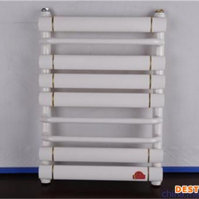 衛(wèi)浴散熱器GWY40*60-1.0 衛(wèi)浴系列散熱器