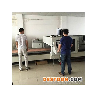 太陽能熱水器航天奔月生產**，湖北武漢實力廠家