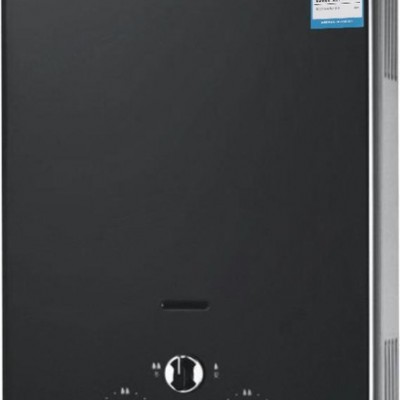 供應史密斯燃氣熱水器JSQ-R139   10L強排(2.0)
