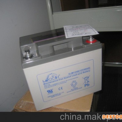 理士蓄電池12V200AH DJM12200 UPS不間斷電源 太陽能專用儲能電池電廠專用