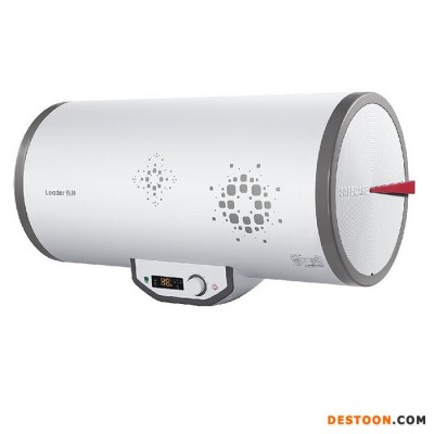 供應(yīng)海爾熱水器LES50H-LD1(E)、洗衣機、冰箱