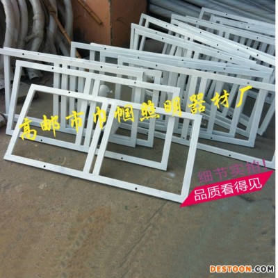 巾幗   道路燈桿 6 7 8米 單臂 廠區(qū)太陽能 新農(nóng)村建設(shè)道路照明燈桿廠家