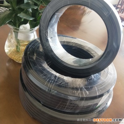 【路亞新科】電伴熱帶廠家批發  自限溫電伴熱  消防管道伴熱帶  太陽能專用電伴熱帶