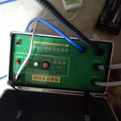 棗莊市熱水器清洗服務-滕州翔晟環保山東的家電清洗專家