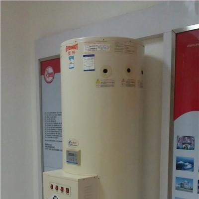 全自動燃氣熱水器，方便更安全招租