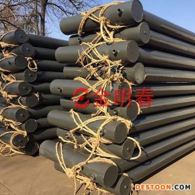 工業(yè)光排管散熱器@金明春工業(yè)光排管散熱器@工業(yè)光排管散熱器廠家@工業(yè)光面管散熱器批發(fā)