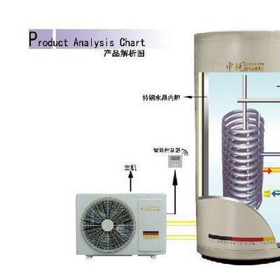 隨心所浴//無錫紐恩泰空氣能熱水器維修//熱水工程安裝 紐恩泰空氣能熱水器