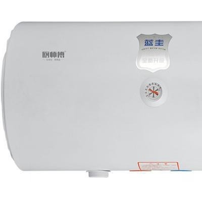 廚衛電器批發 廚房電器廠家 加盟廚師傅品牌 S168B貯水式熱水器 廚師傅S168B電熱水器