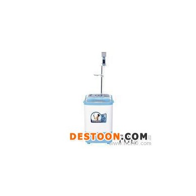 供應恒豐70L移動熱水器批發