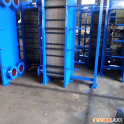鑫旭 板式散熱器  冷卻器  散熱器  熱交換器 量大從優(yōu)