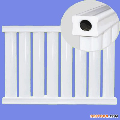 春暖 家用散熱器 大水道50x80云梯散熱器 鋼制云梯暖氣片