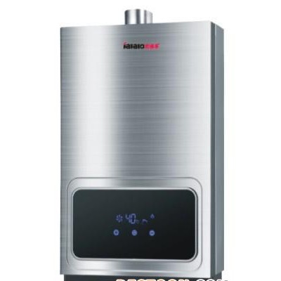 供應家佳樂JSQ24-8006家用燃氣熱水器