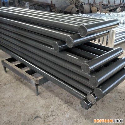 光排管暖氣片 鋼制光排管散熱器 光管散熱器 光排管散熱器 光排管散熱器 鋼制光排管散熱器 工業光排管散熱器